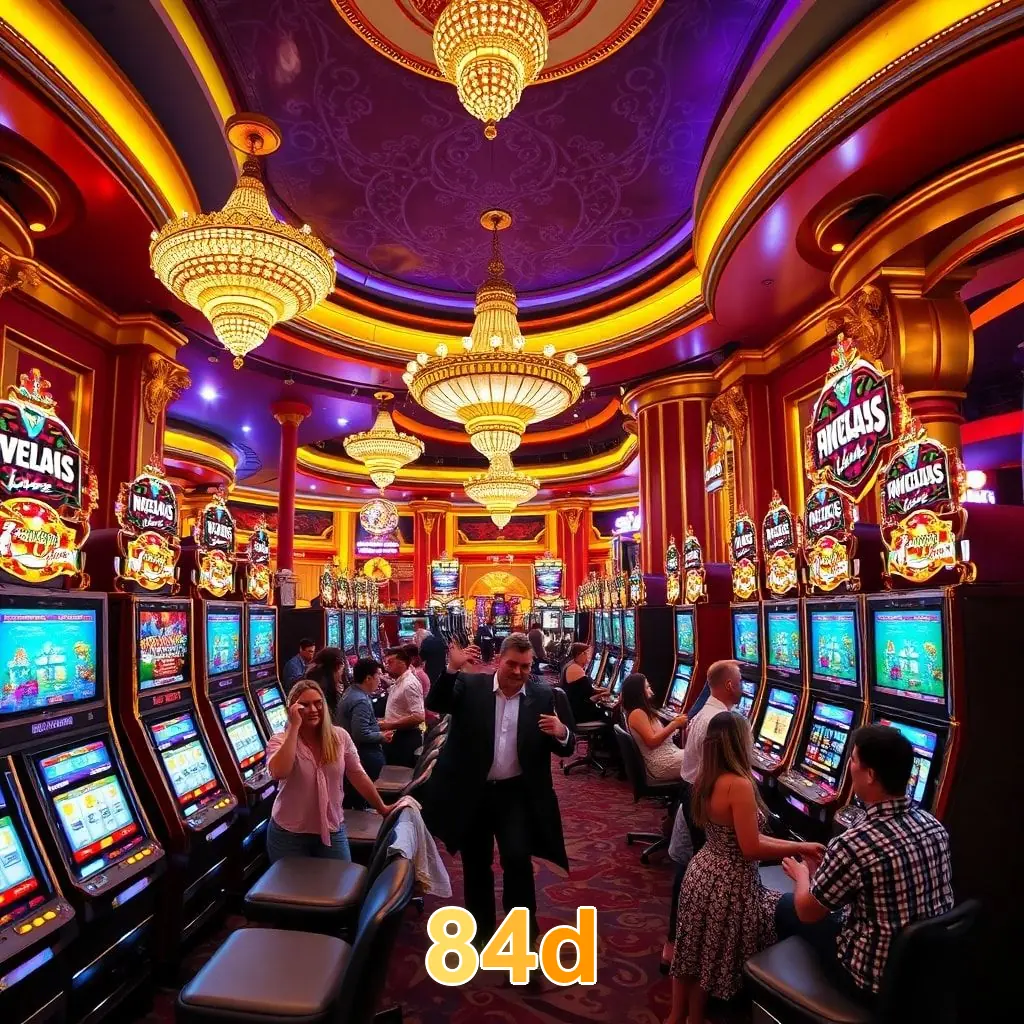 Security Infrastructure