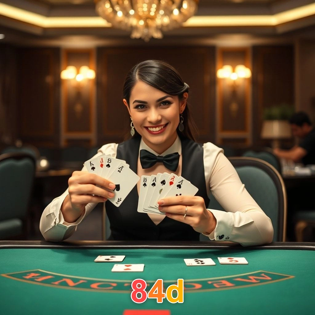 Evolution Gaming Roulette