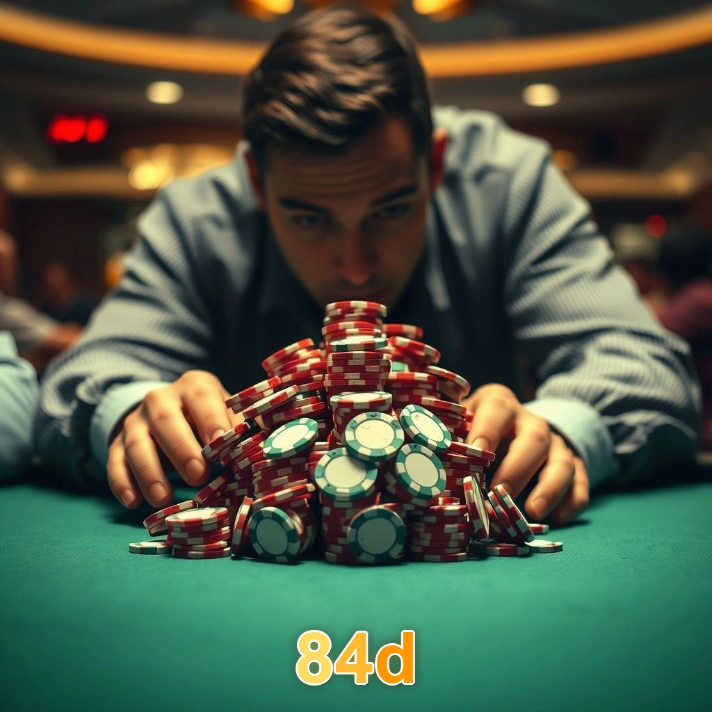 Platform Infrastructure