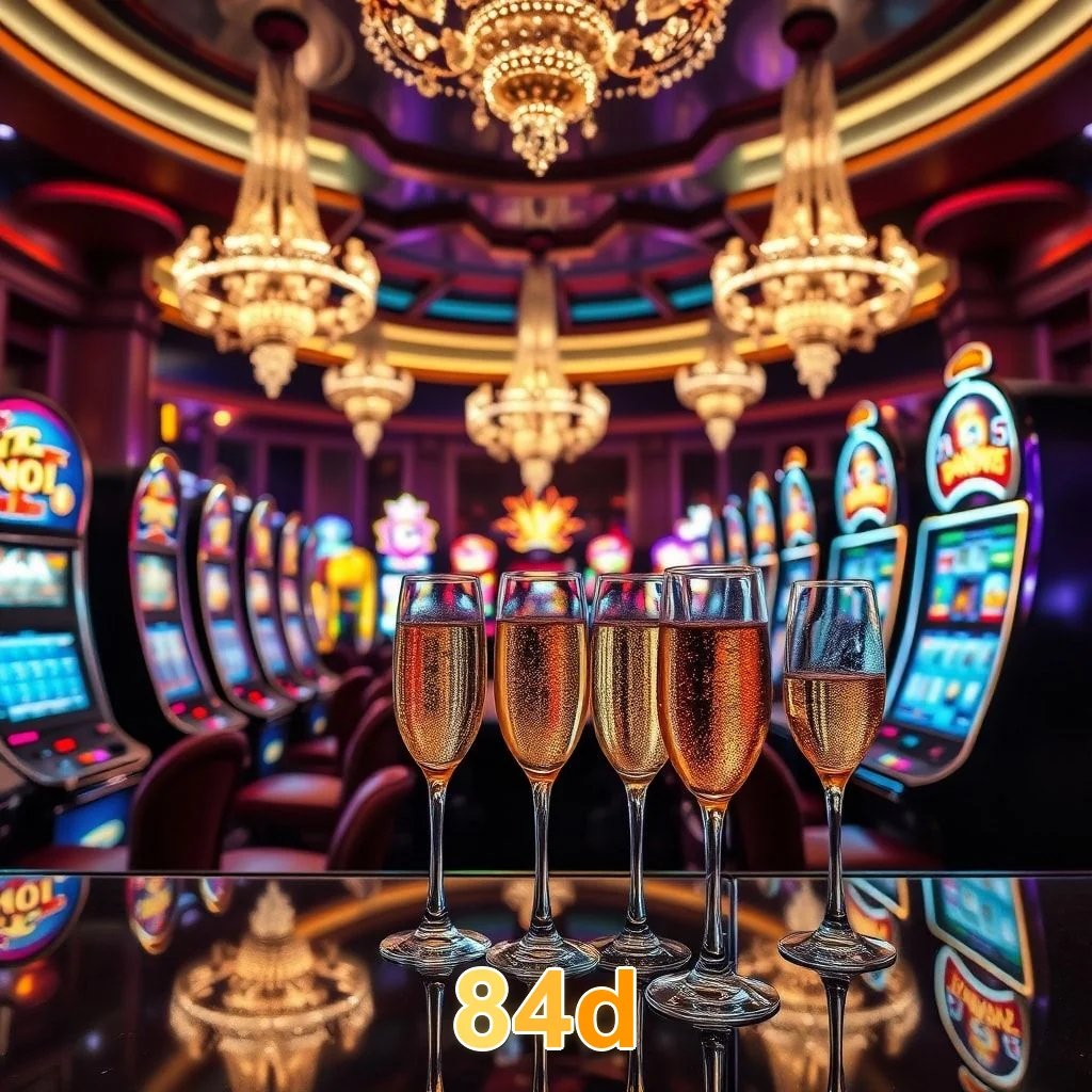 App Complete Package