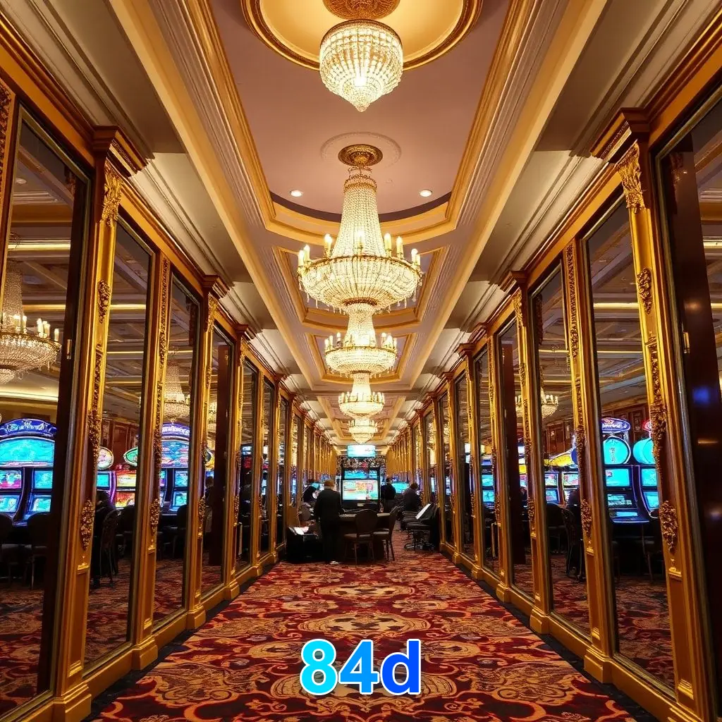 Free Spins Bonus - Lucky Tiger